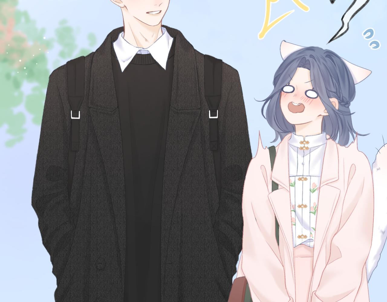 第45话 告白42
