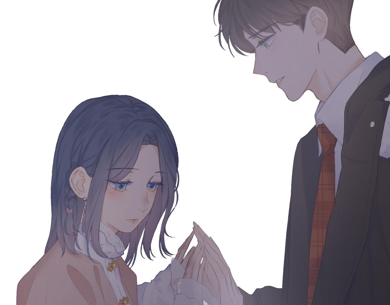 第35话 安全感69
