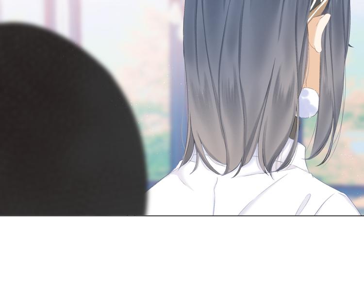 第14话 傻子49