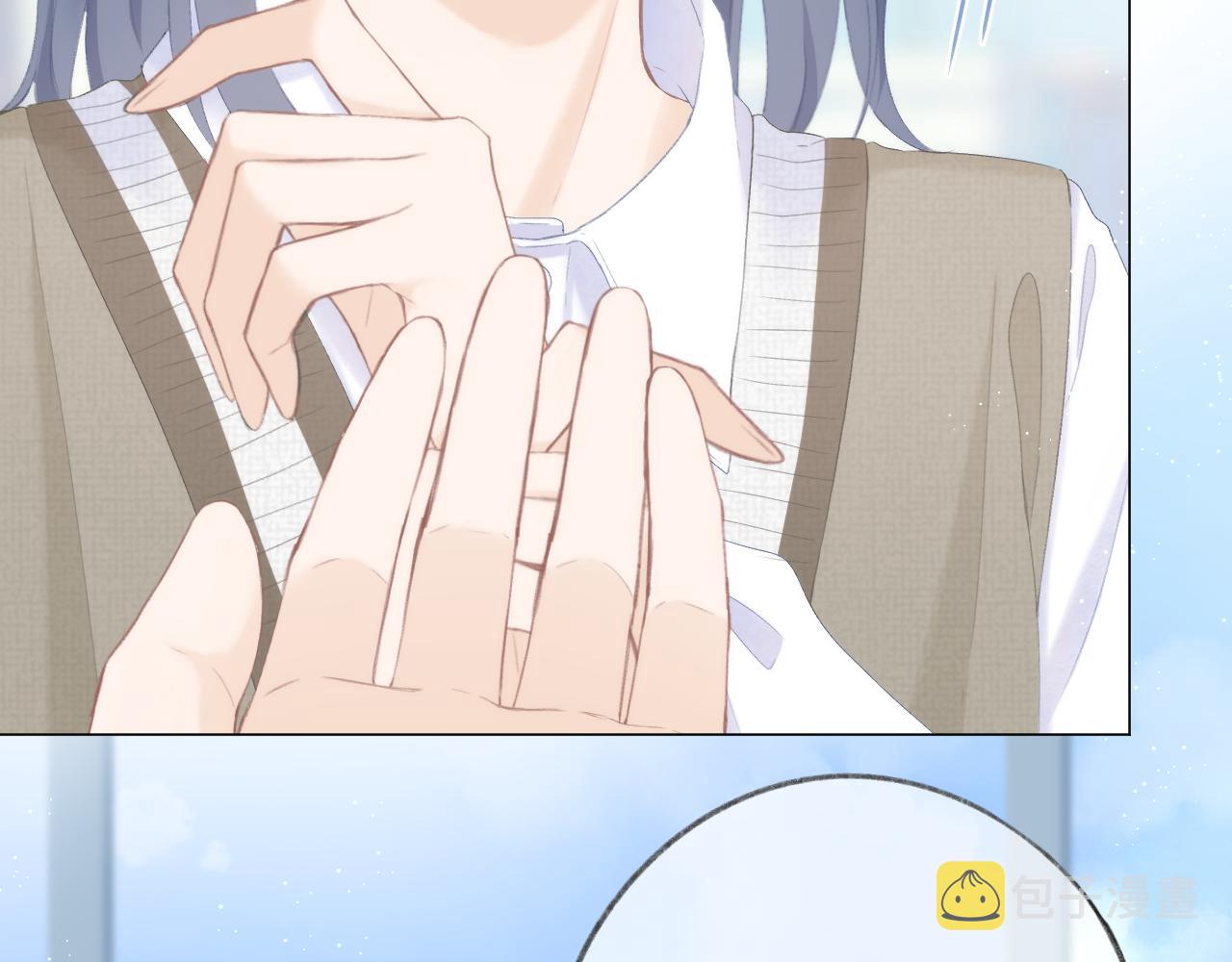 第48话 矛盾42