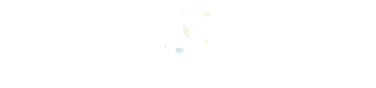 第1话 心动72