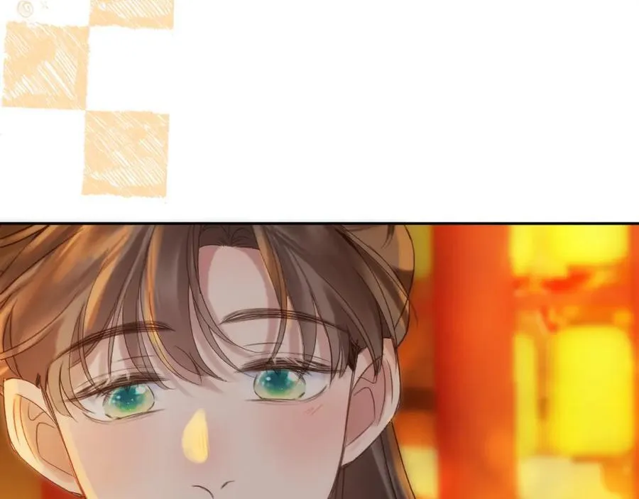 中秋特别篇 逃婚的邹邹79