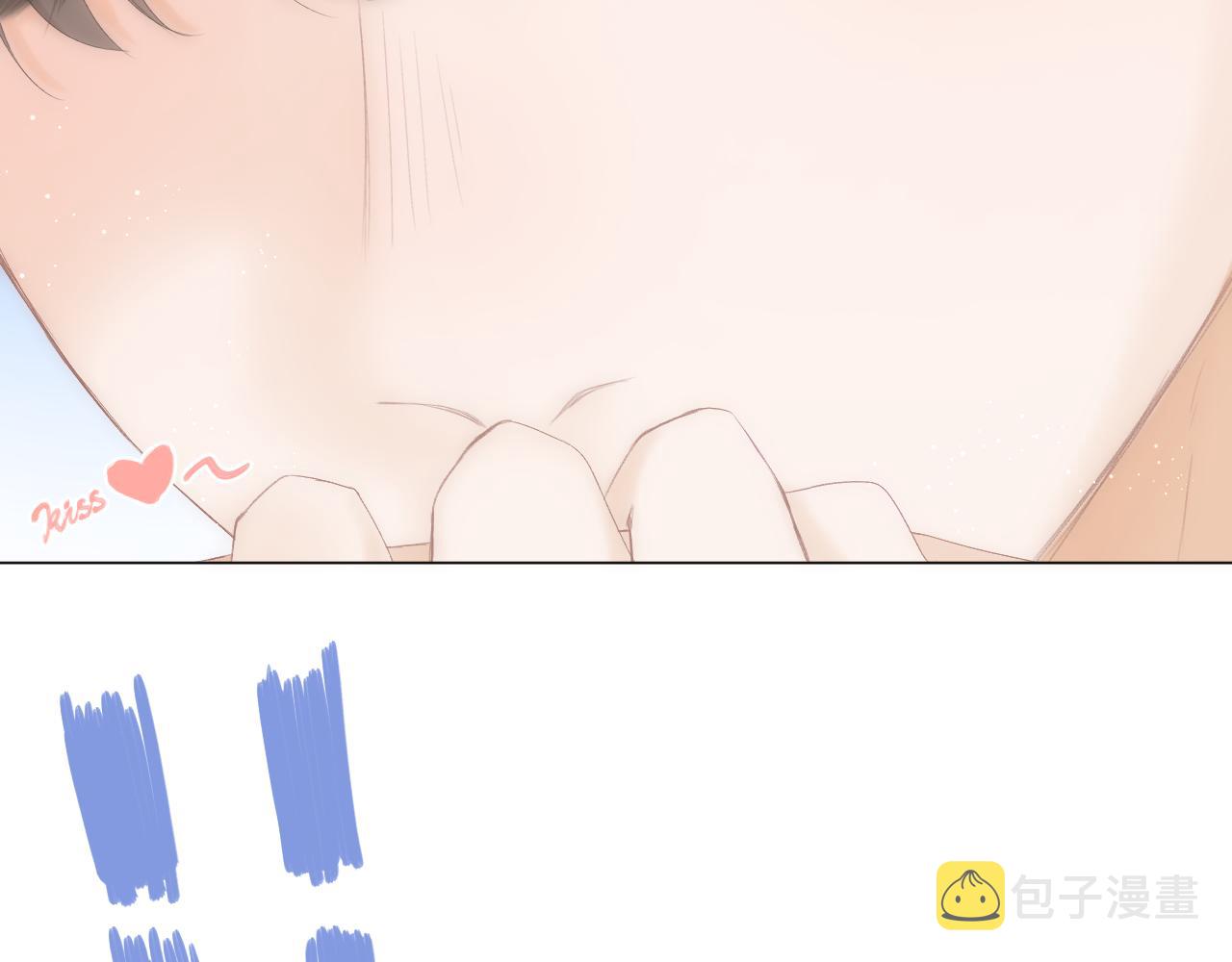 第46话 一见钟情2