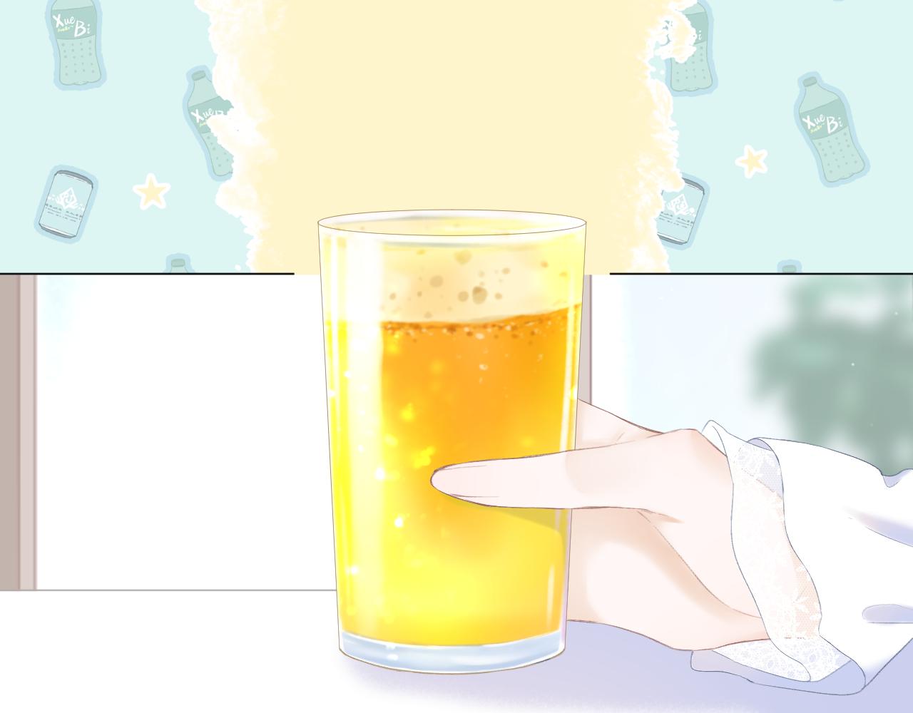第39话 馋22