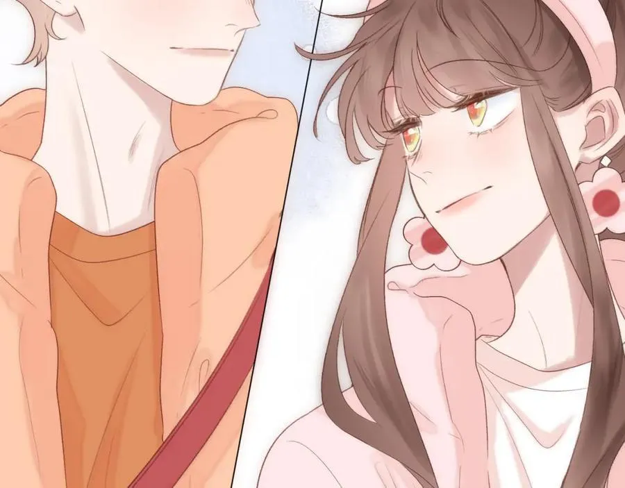 第77话 他的过往2