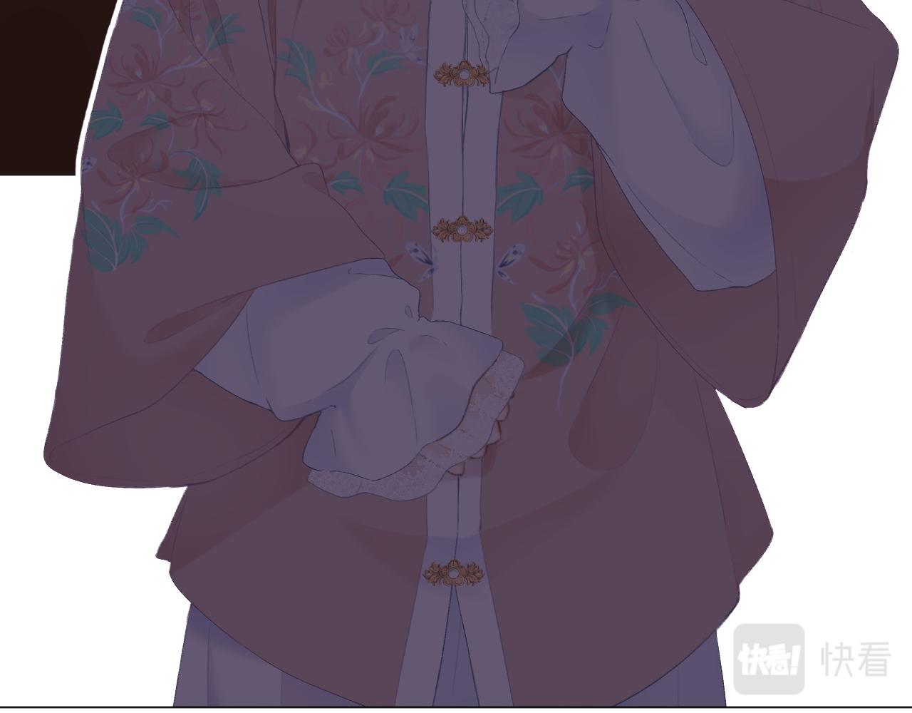 第35话 安全感56