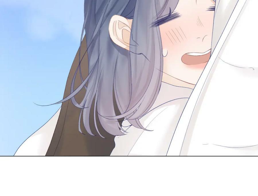 第67话 强黎锁邹20