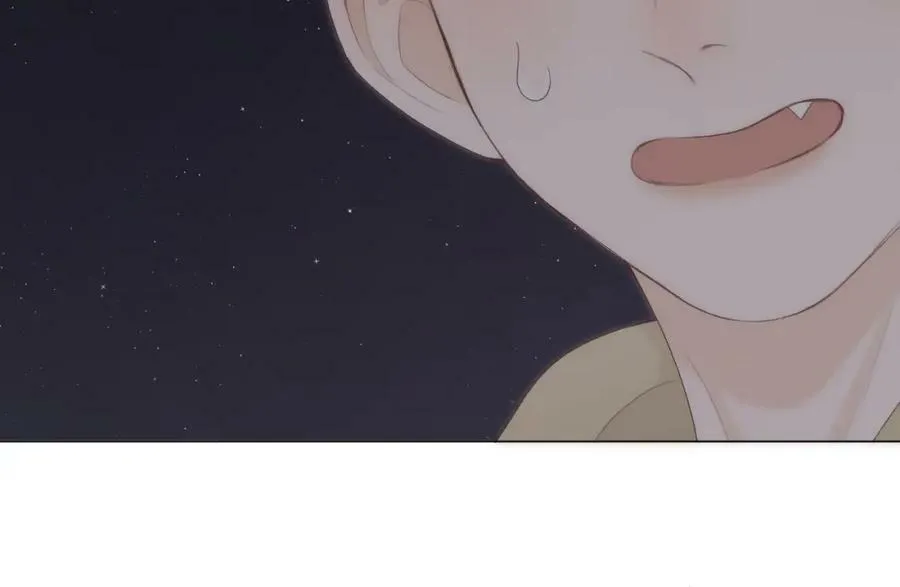 第62话 一如往昔的他97