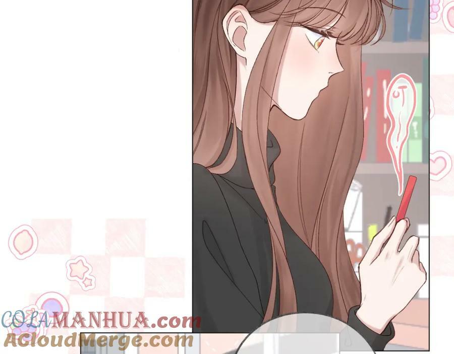 第69话 破冰20