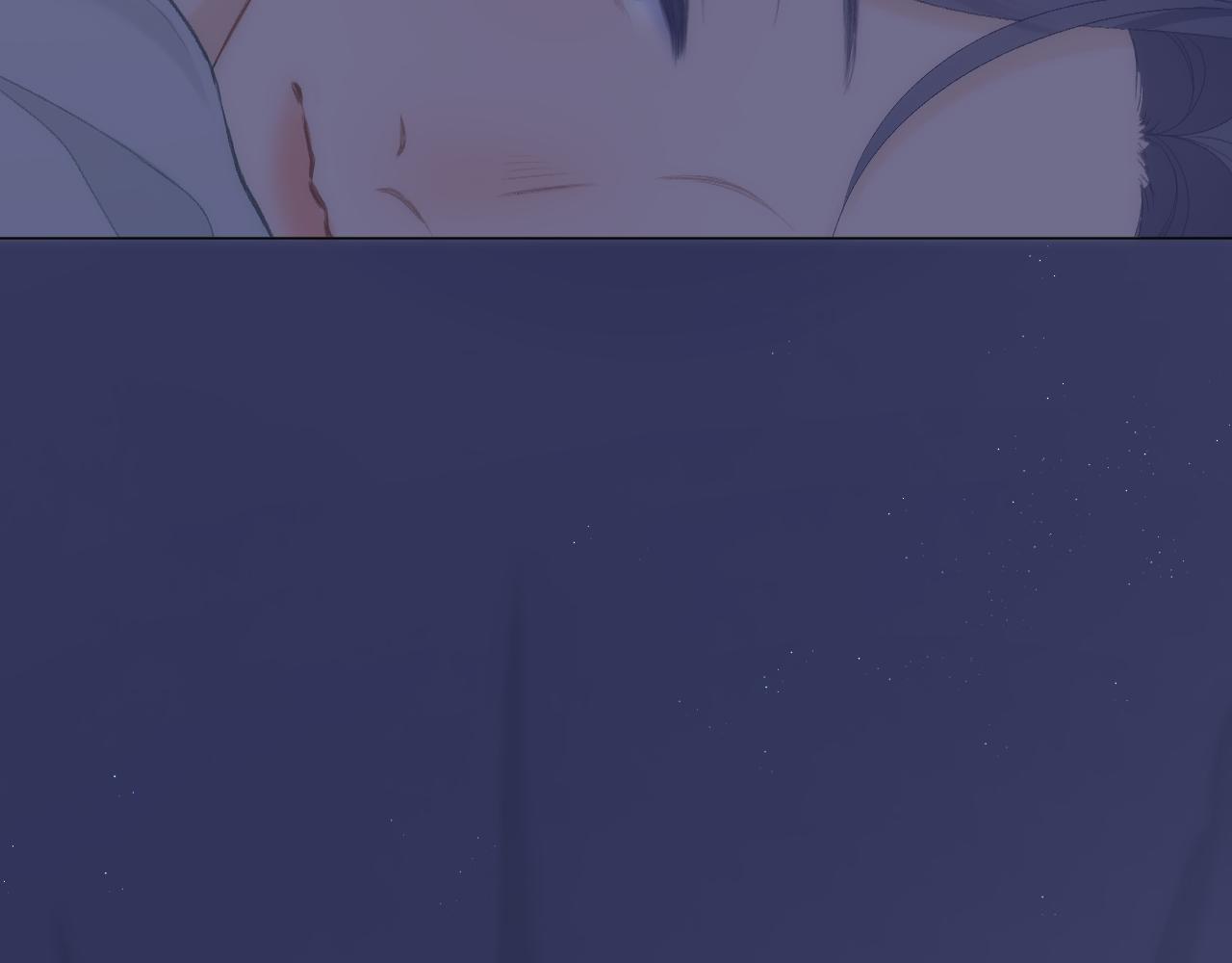 第48话 矛盾11