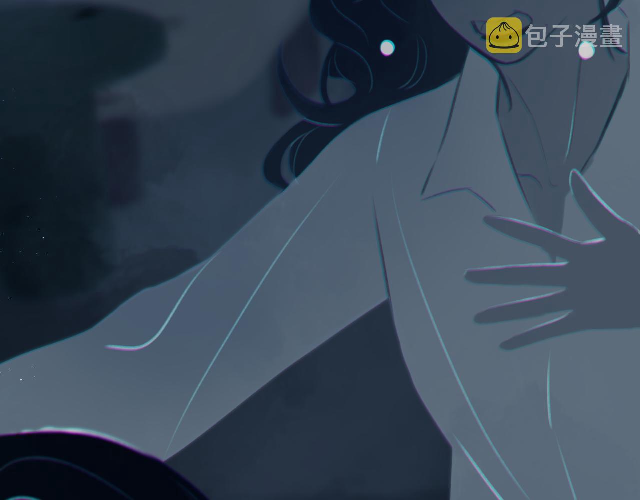 第49话 撒娇7