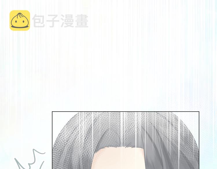 第2话 球赛15