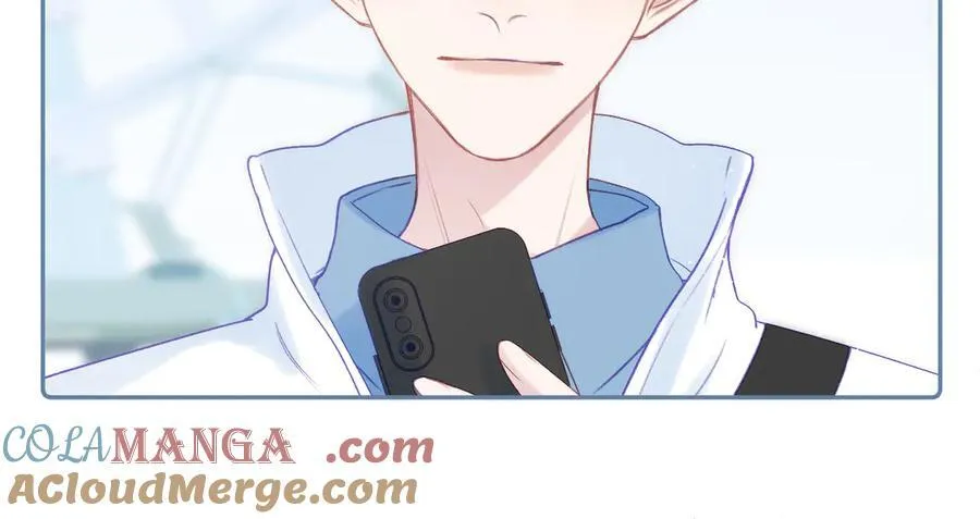 第95话 小皮筋超进化！36