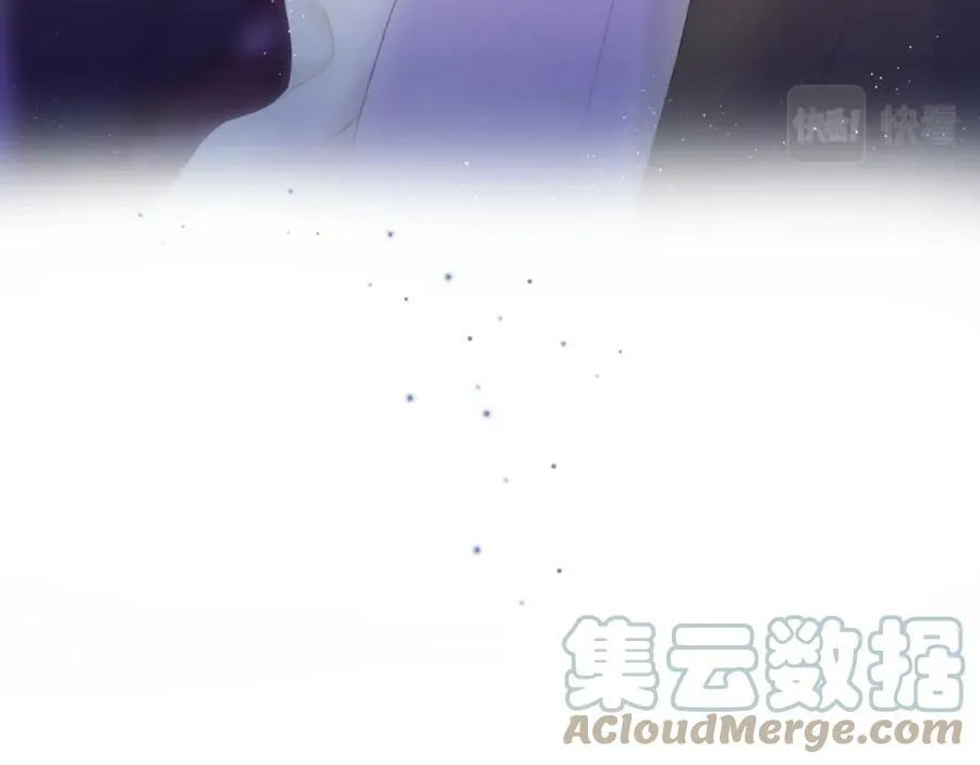 第64话 亲友催婚（不是）谈恋爱啦！8