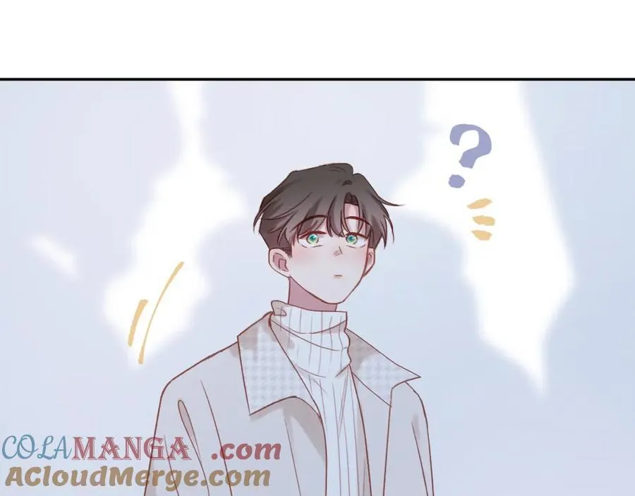 第89话 小别胜新欢84
