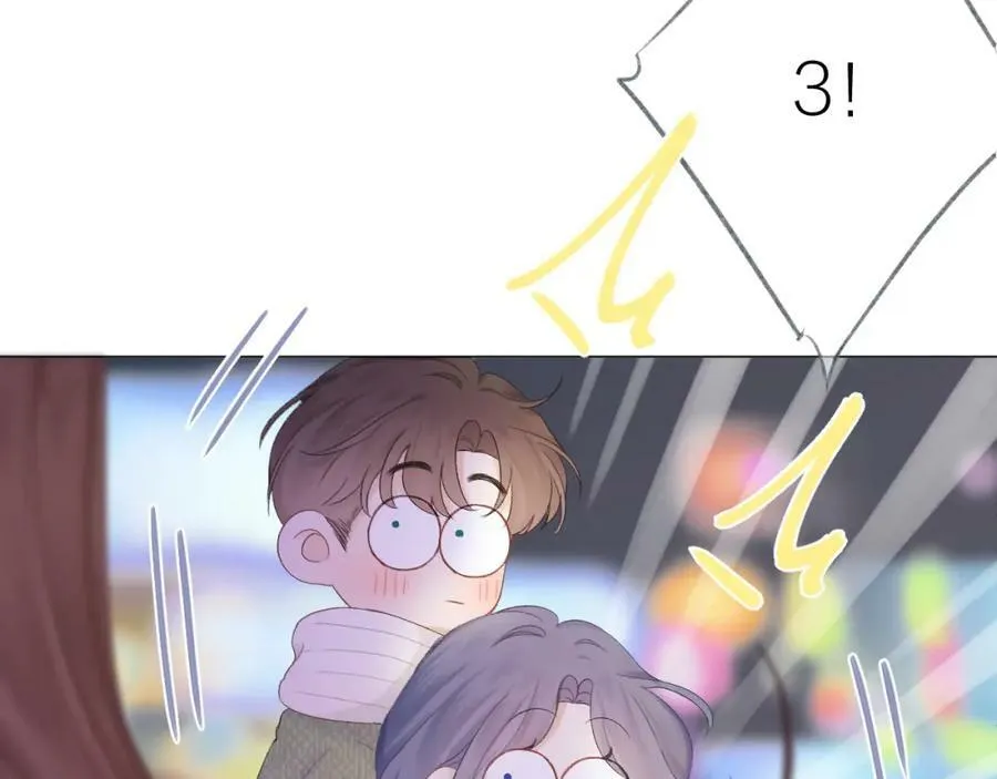 第63话 跨年夜93