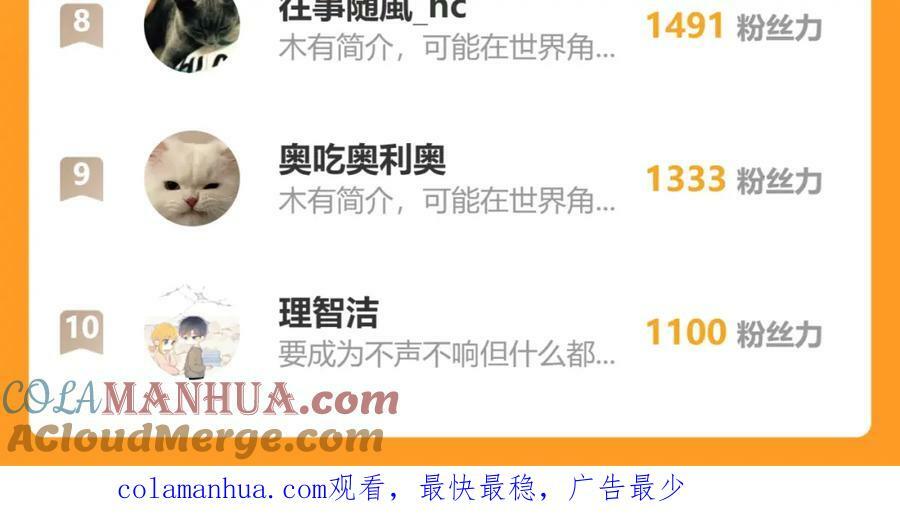 俺要毕业答辩不好意思诸位~~16