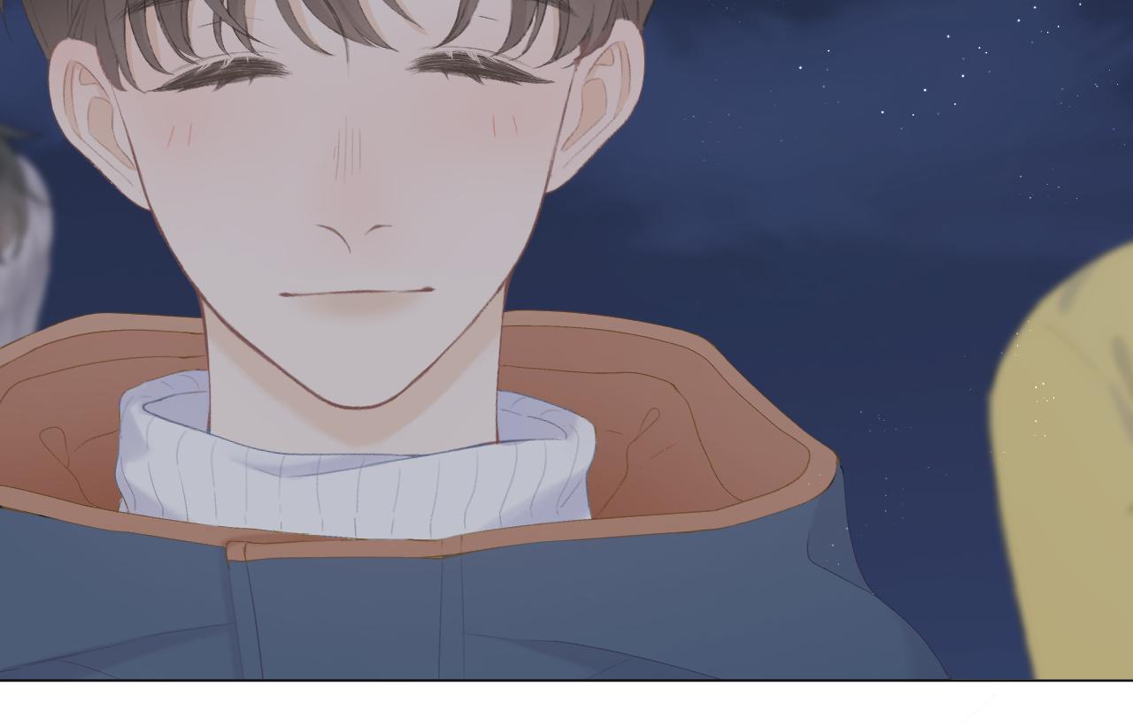 第55话 得逞50
