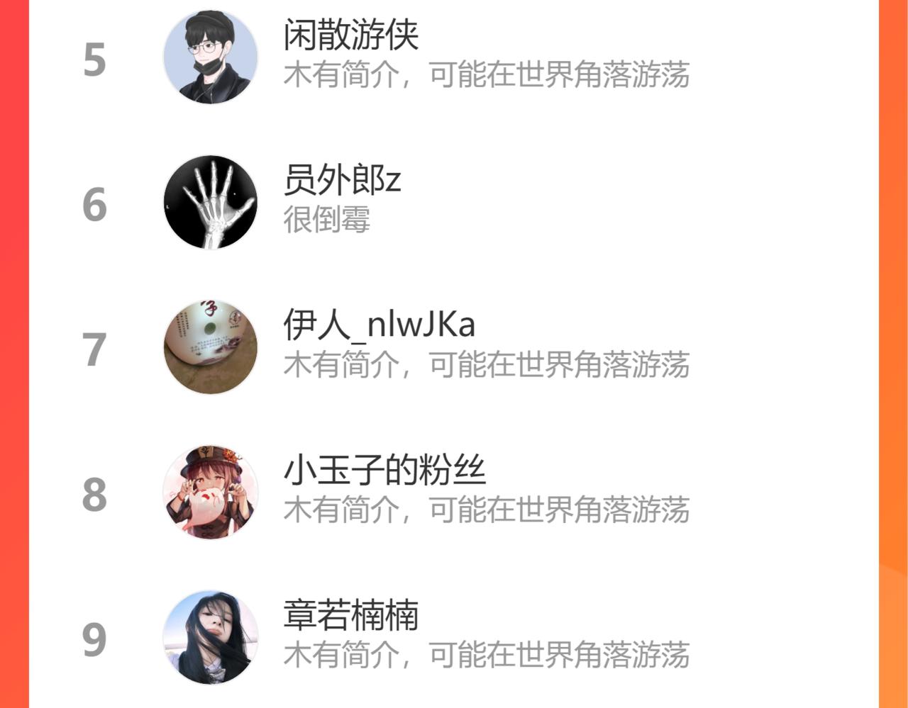 第53话 曙光86