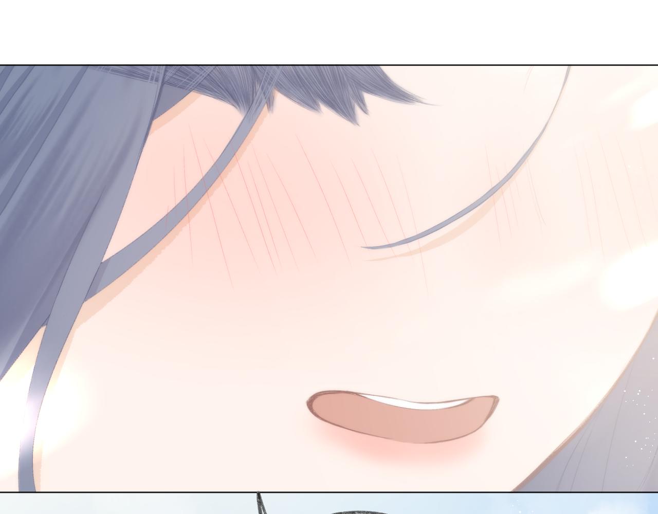 第46话 一见钟情92