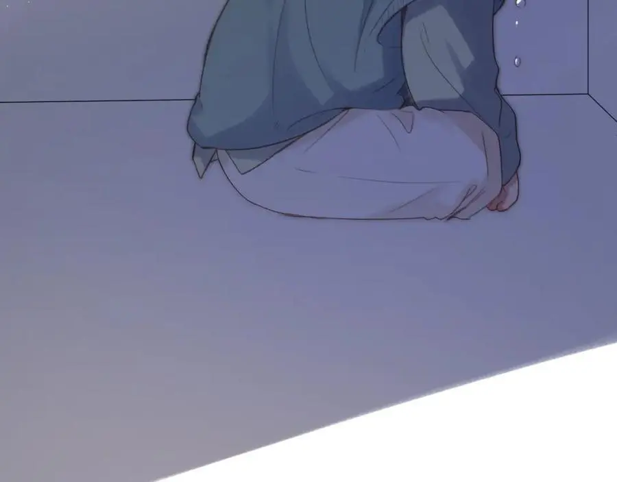 第84话 “我心疼死你了！”5