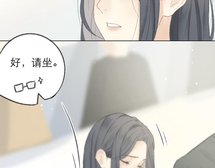 第1话 心动60