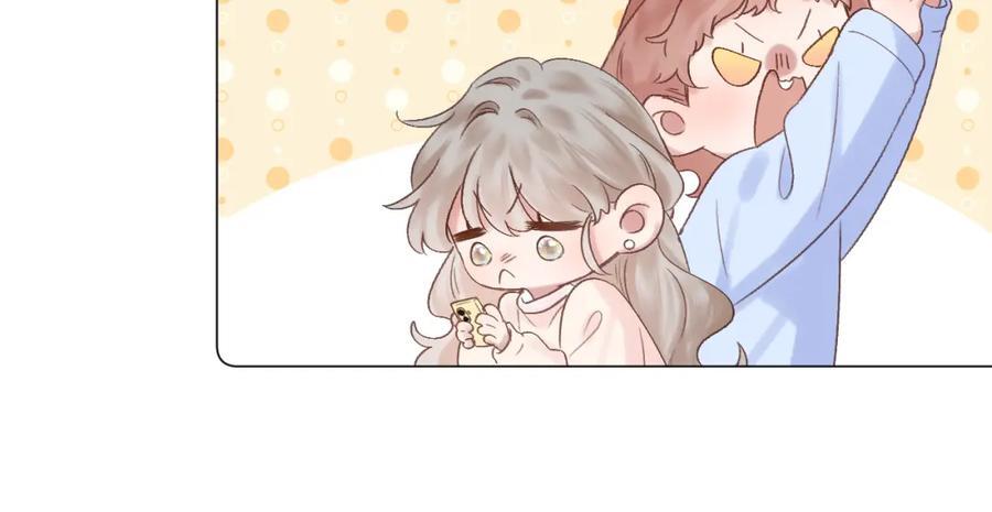 第75话 生日快乐52