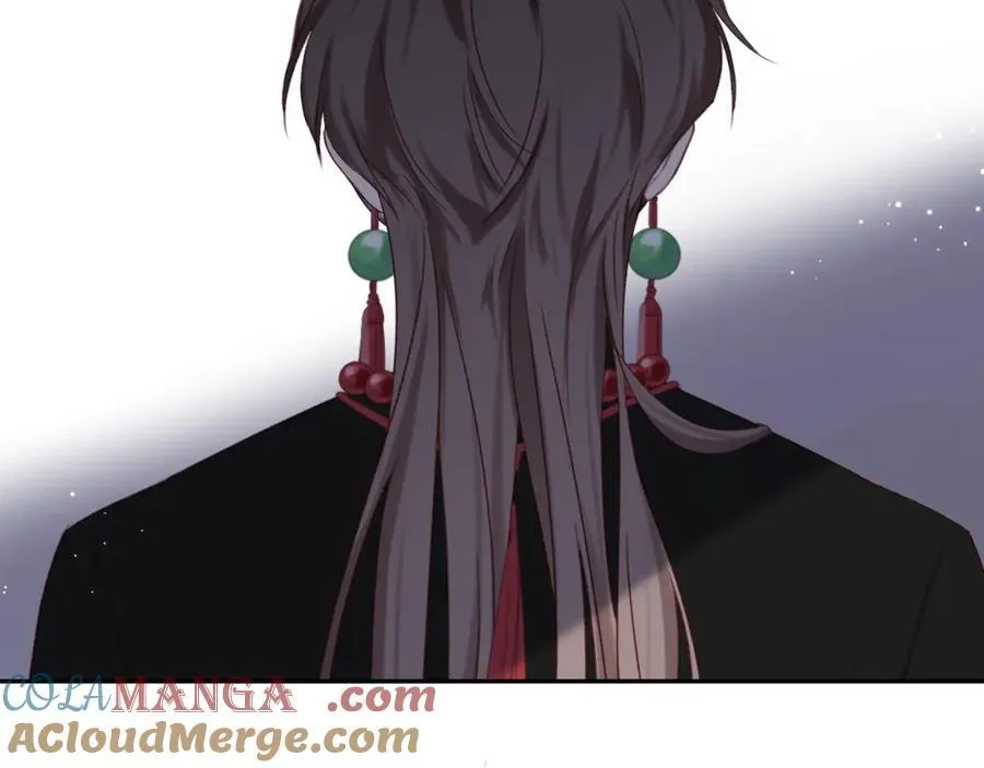 第89话 小别胜新欢90