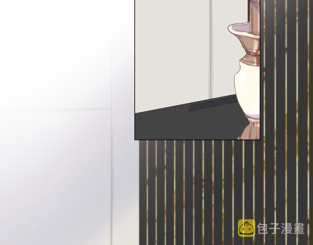 第41话 别有用心56