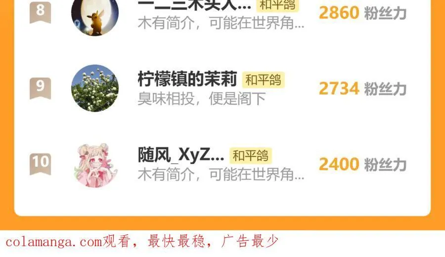 第93话 了结153