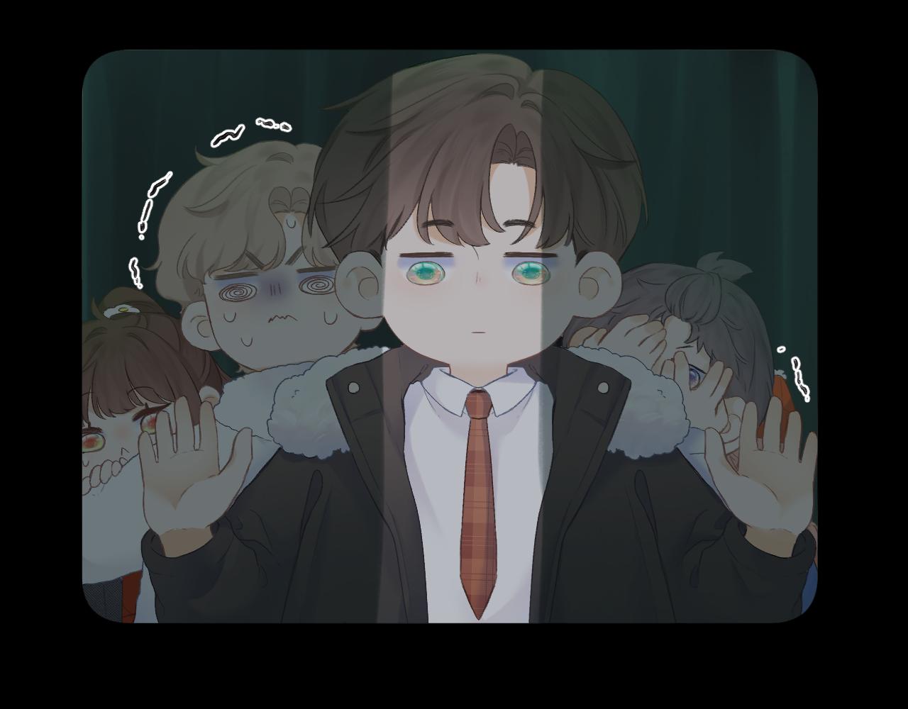 第34话 保护55
