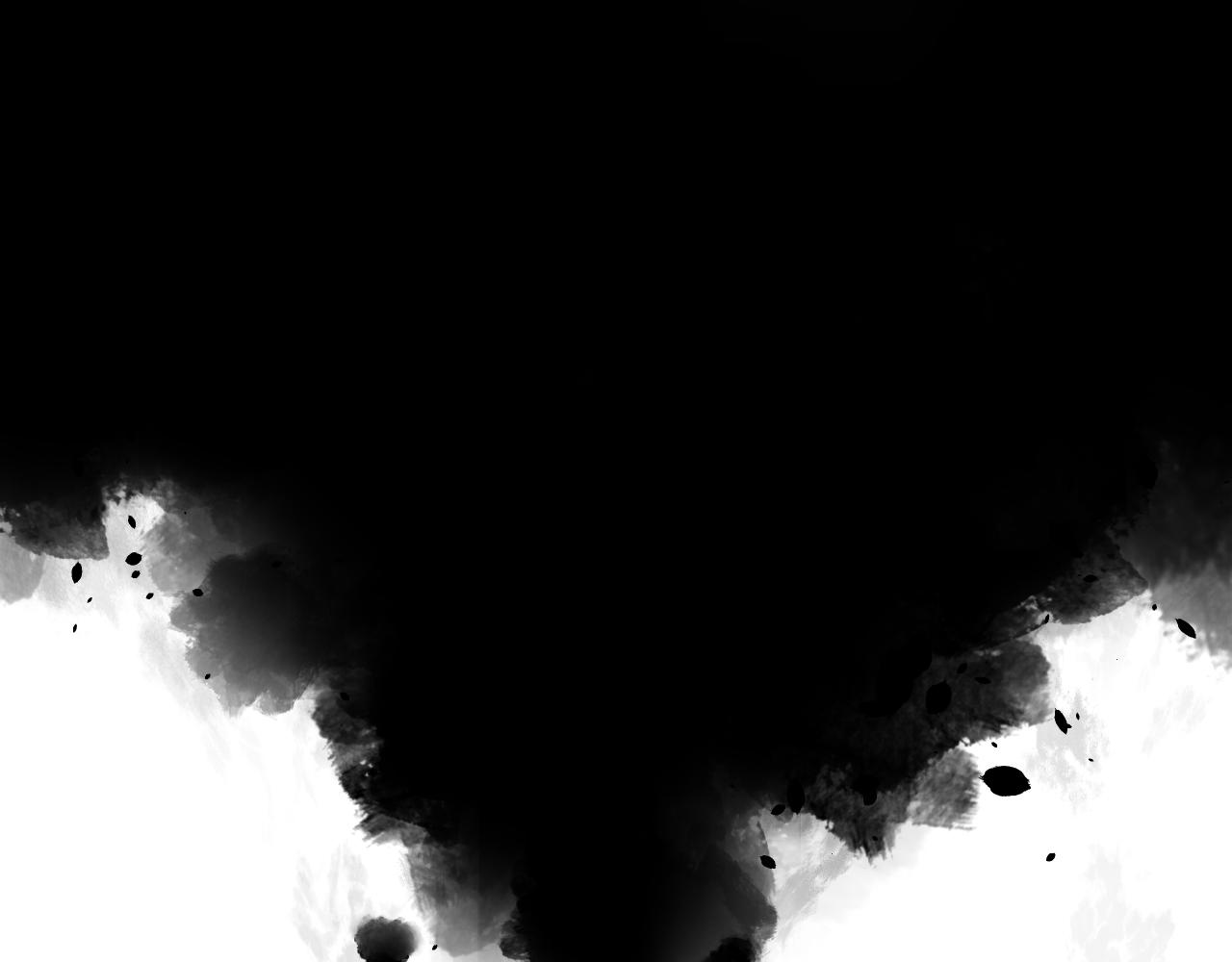 第36话 默许97