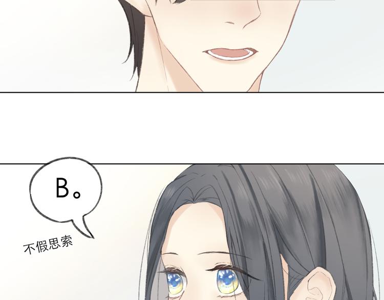 第1话 心动59