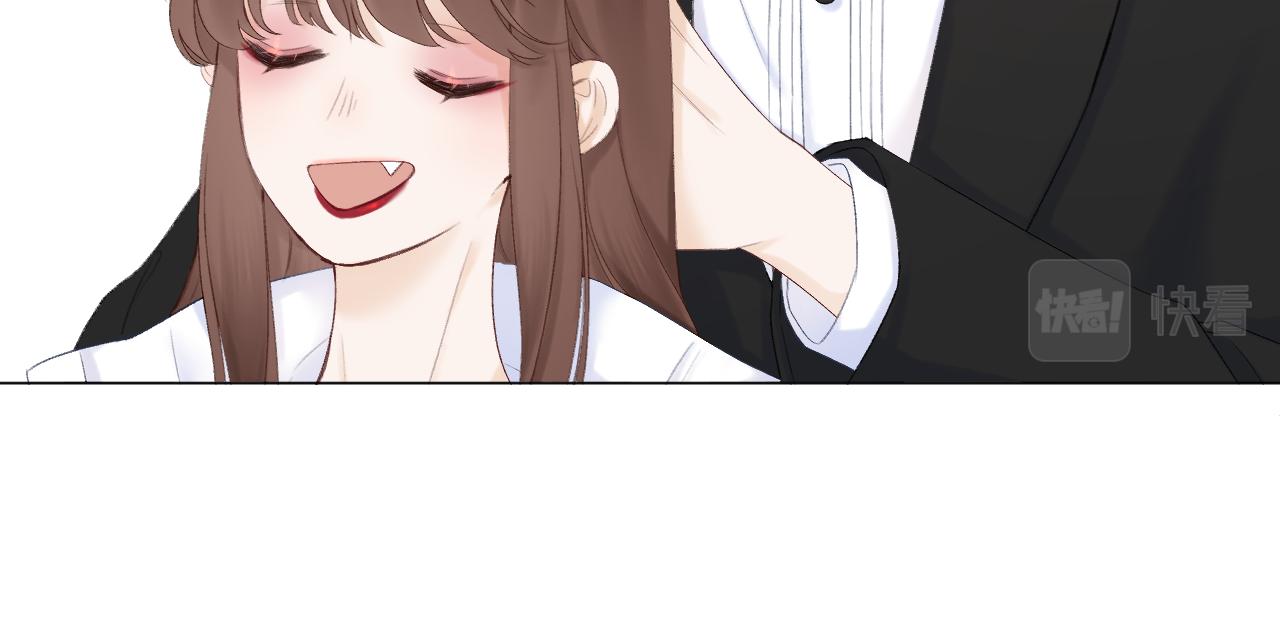 第57话 挽发26