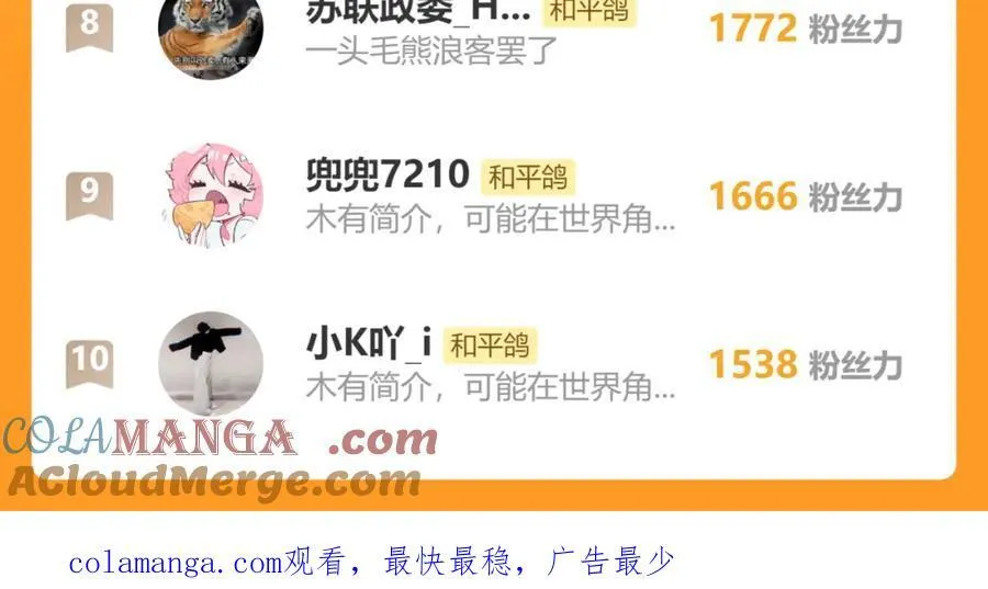5号申请了一次调休哇7