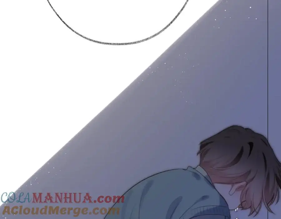 第84话 “我心疼死你了！”4