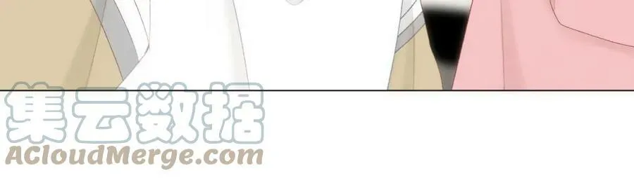 第62话 一如往昔的他88