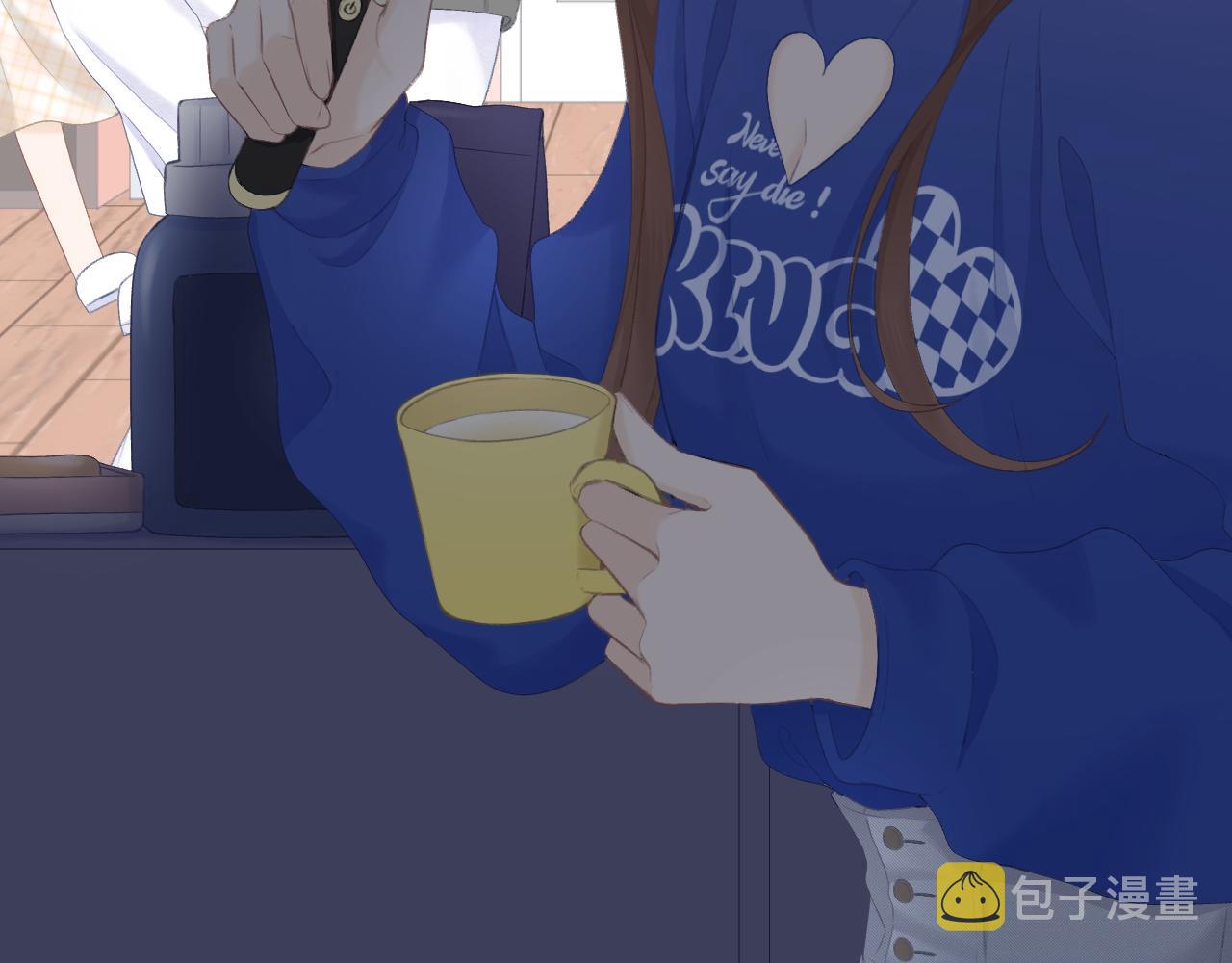 第50话 劝慰59