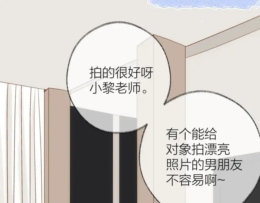 第86话 独处62