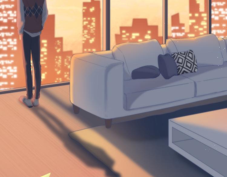 第8话 开窍7