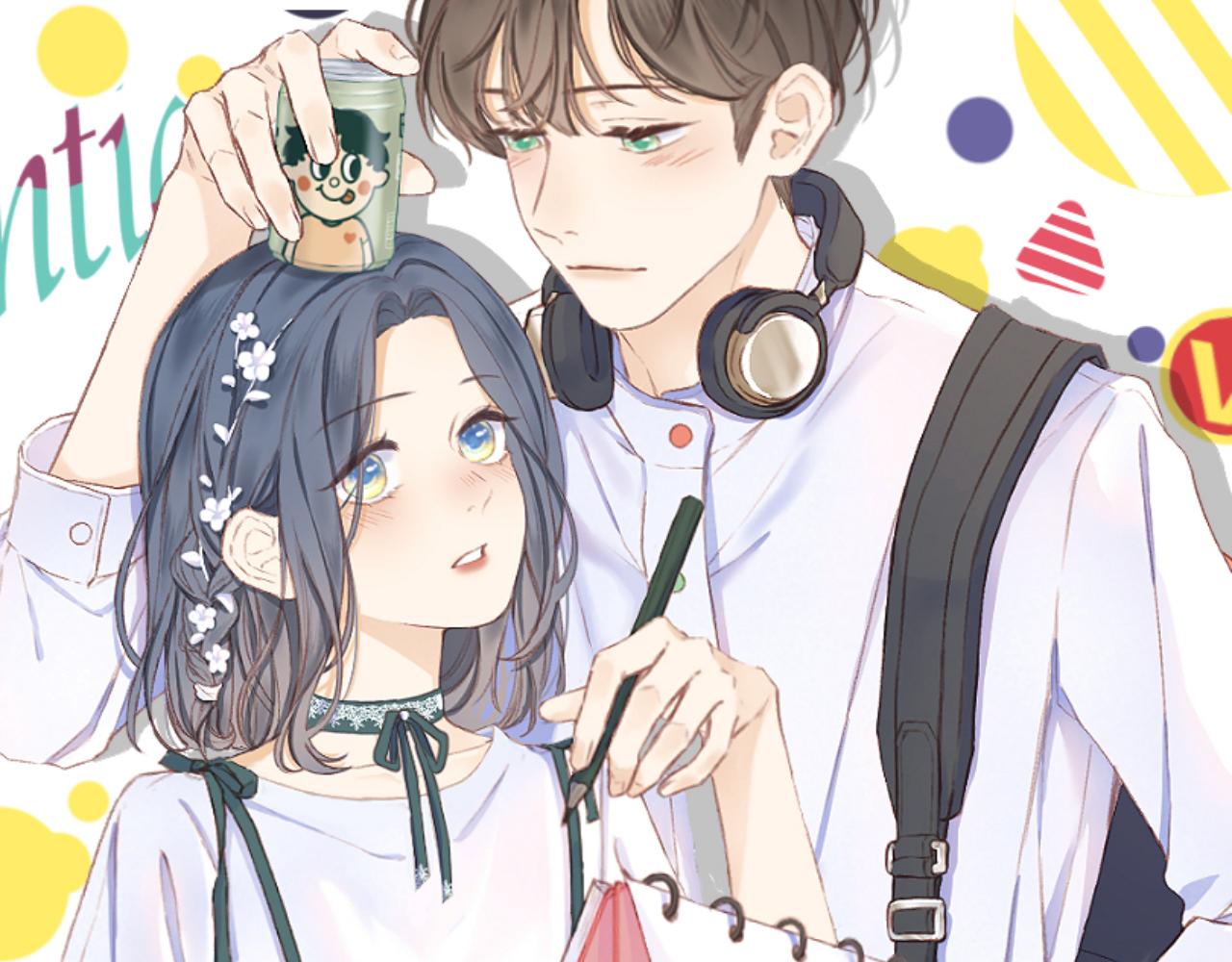 第45话 告白7
