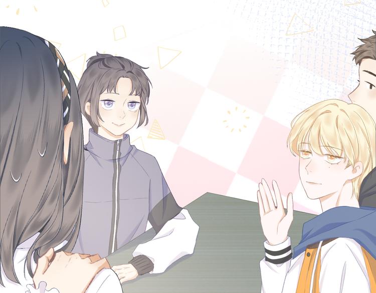 第14话 傻子80
