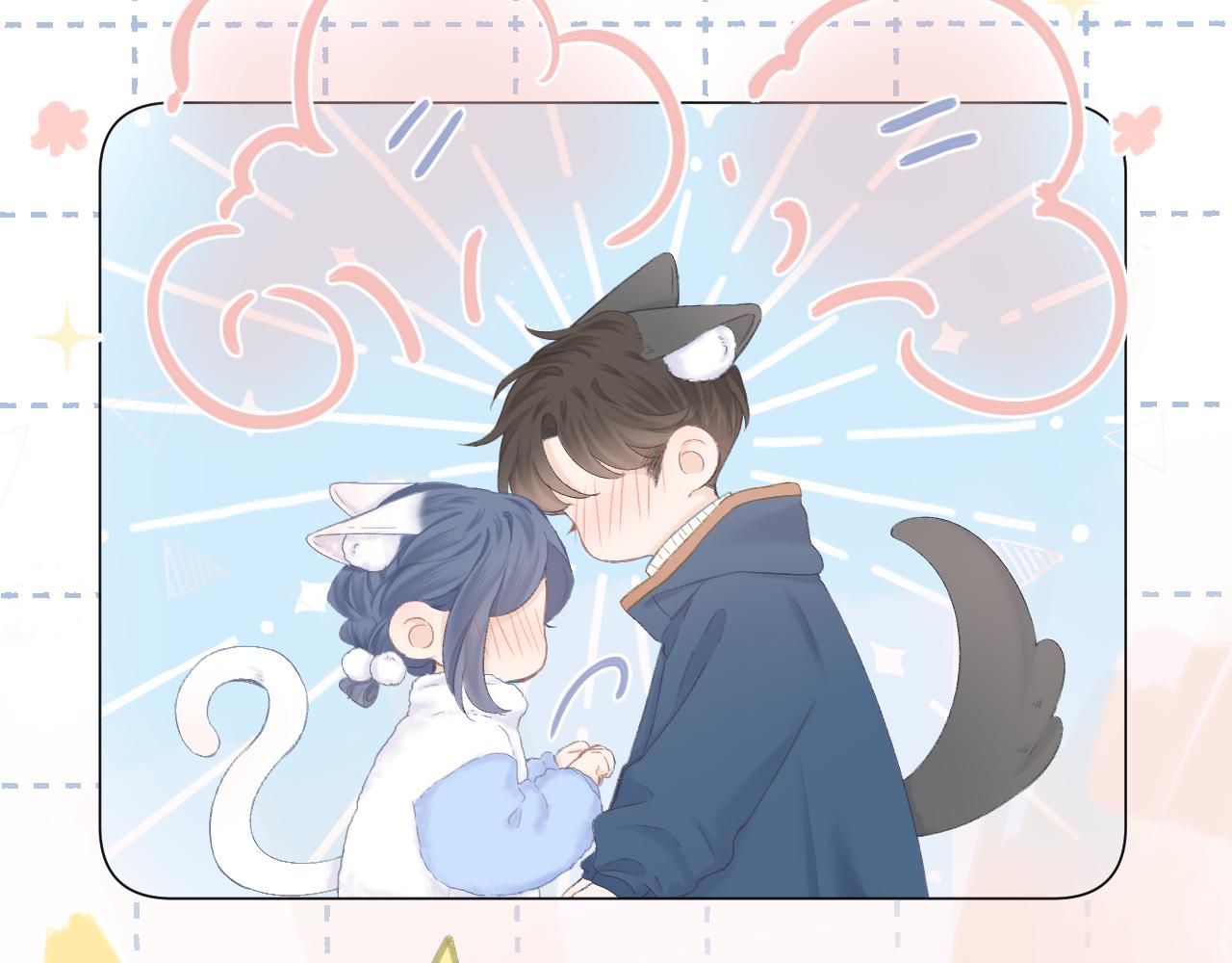 第55话 得逞80