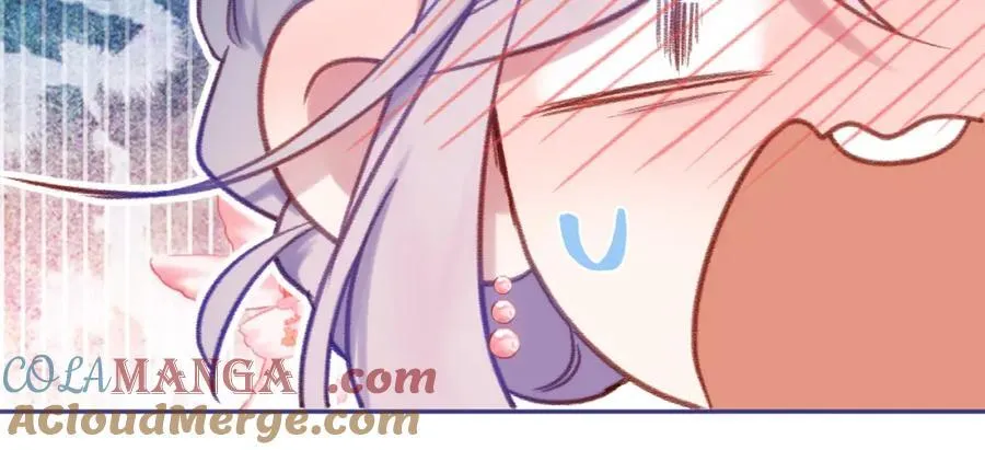第91话 恃宠而骄60