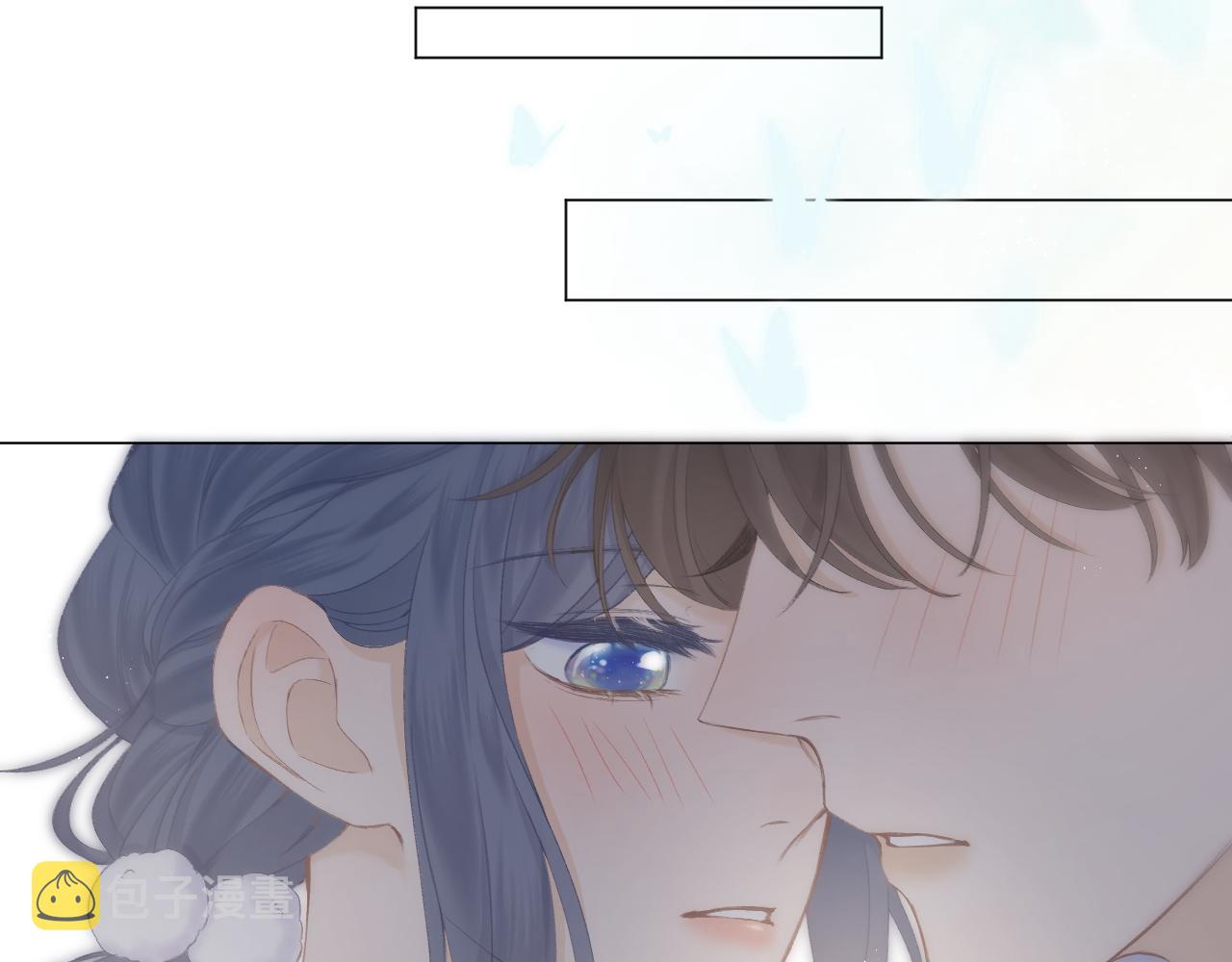 第55话 得逞75