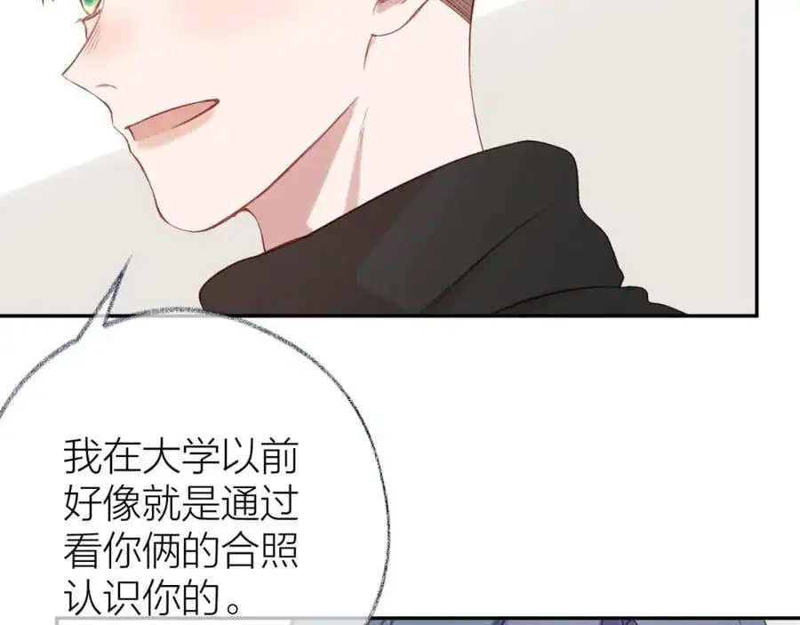 第86话 独处74