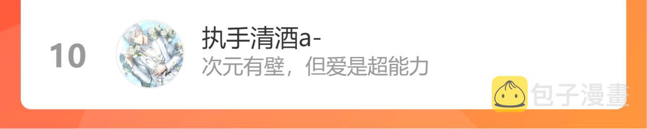 第51话 代价84