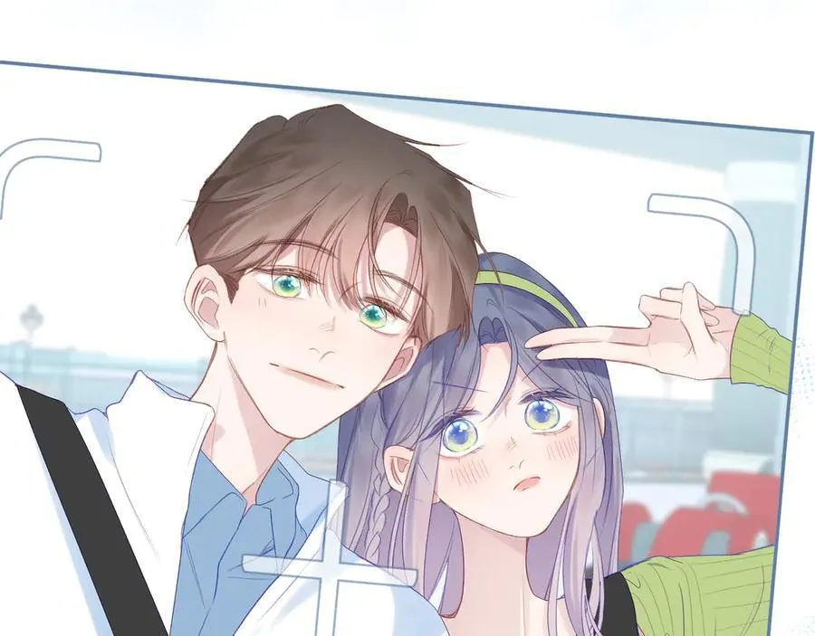 第95话 小皮筋超进化！45