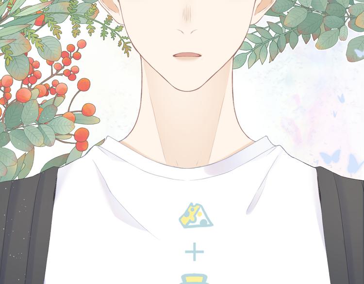第19话 记忆中的女孩6