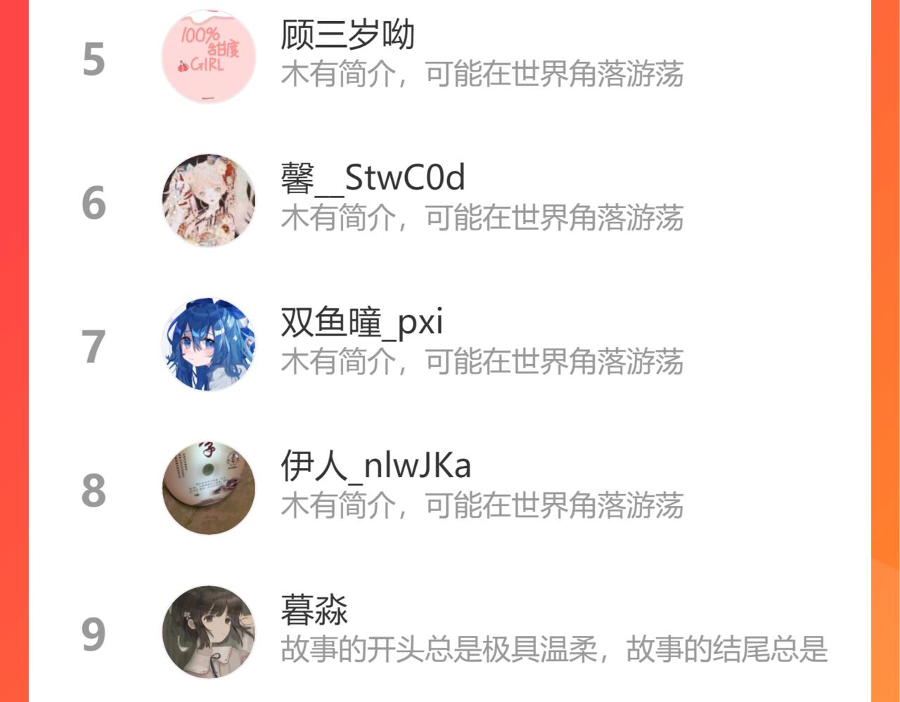 第45话 告白91